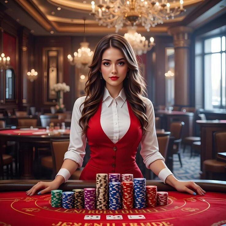 5win net