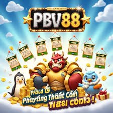 5win net