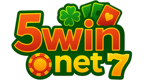 5win net